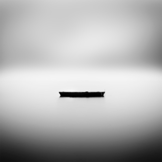 Minus