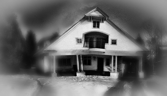 Dream House