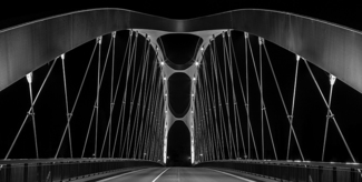 Osthafenbrcke