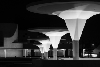 Staatstheater