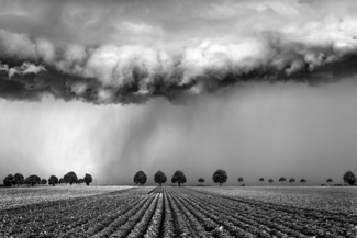 Storm Study