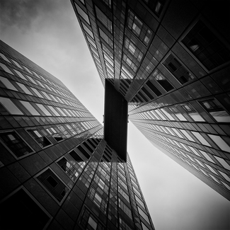 Tetris