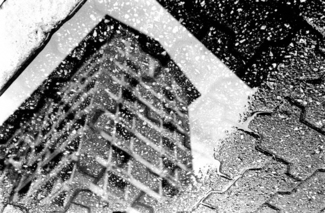 Reflection (1)