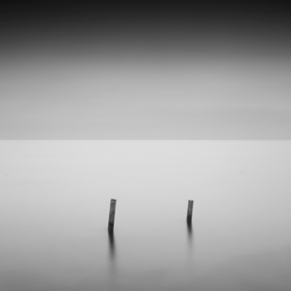 / /