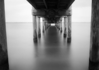 Symmetry