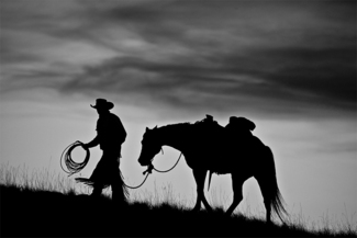 West of Eden