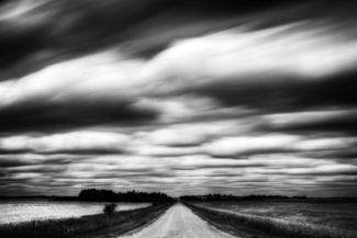 Plains