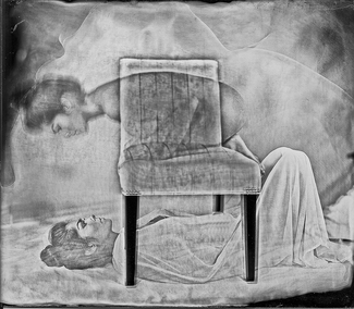 Out Of Body