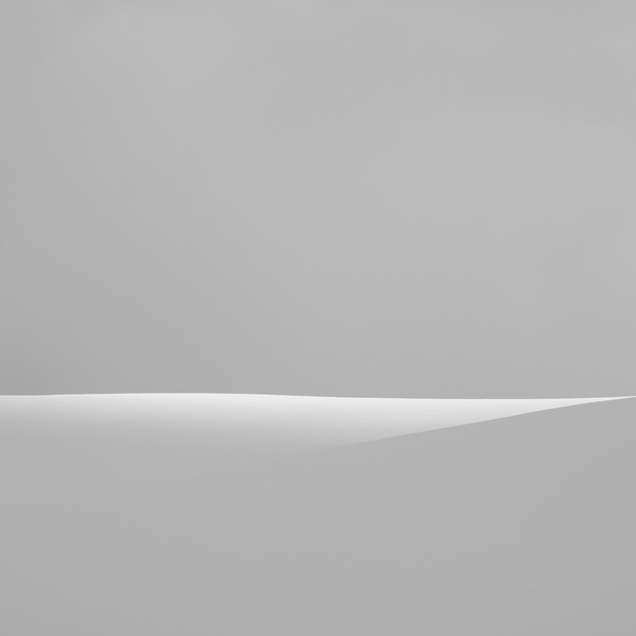 Snow Light