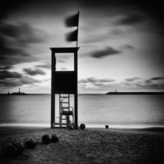 Watchtower