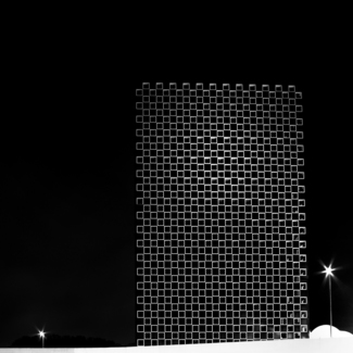 Monolith (1)