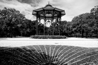 Gazebo