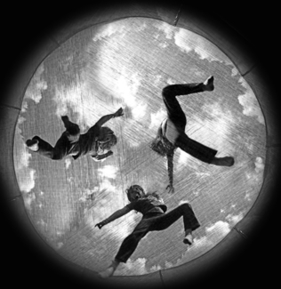 Jump