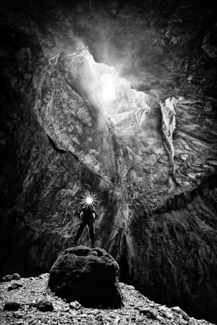 Petrified 5