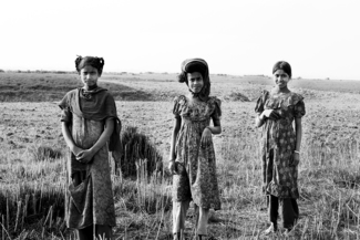 Bangladesh