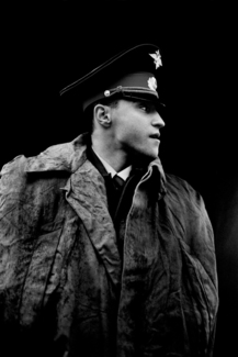 Soldier