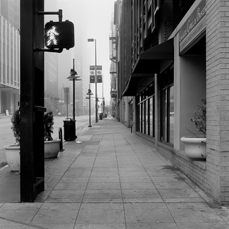 Main Street