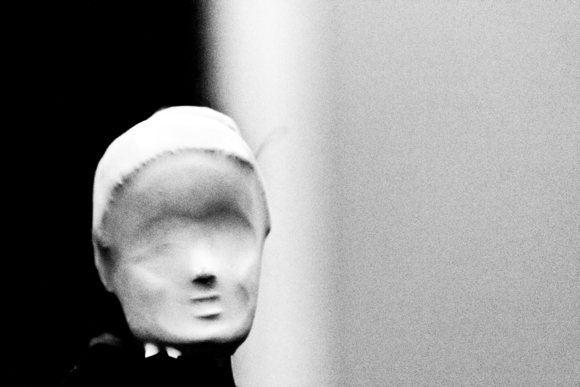 Child's Doll