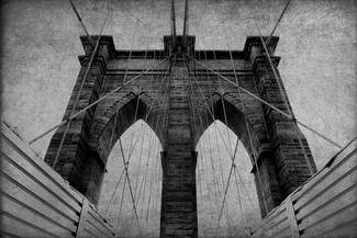 Up Standing Since 1875