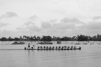 Kerala