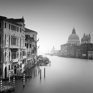 Reilly_Rohan_Santa Maria Della Salute 