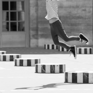 Jump