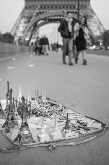 Souvenir