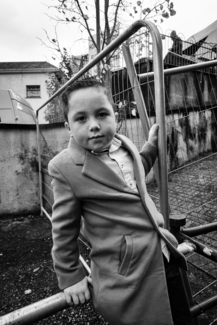 Owen