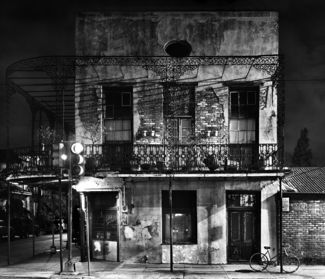 Broman-AnnMari_NOLA House