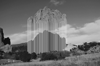 Transmutation