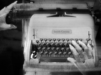Smith Corona