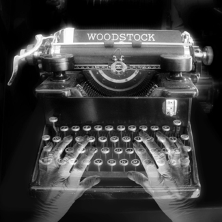 Woodstock