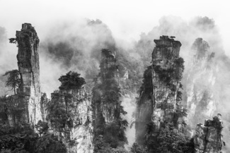 The Myst
