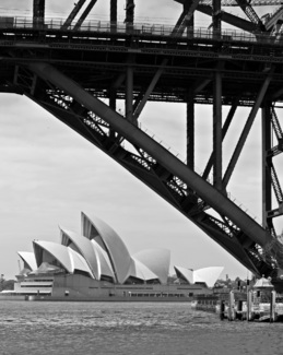 Sails-2