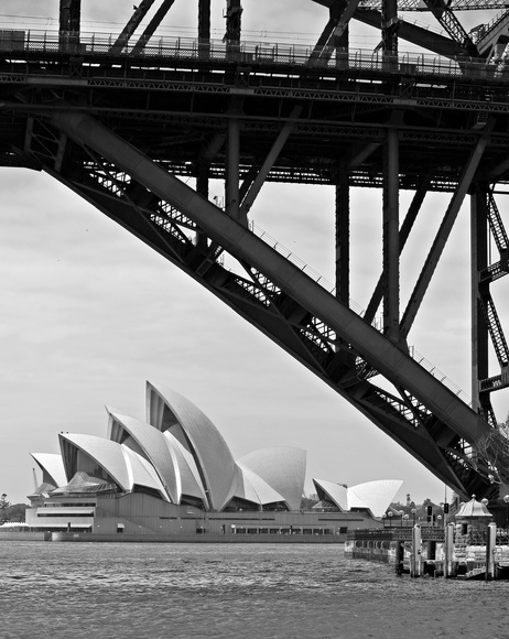 Sails-2