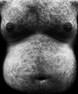 The Face