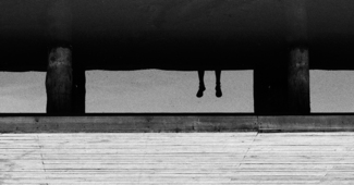 Pier