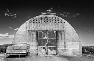 1945