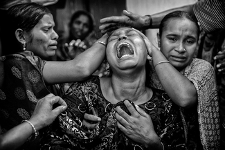 Cost of slavery (1)
