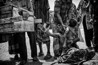 Cost of slavery (2)