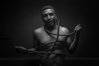 Wires