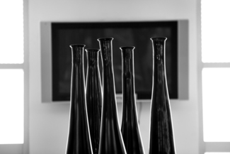 Bottles