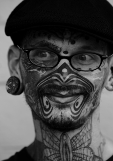 Tatoo
