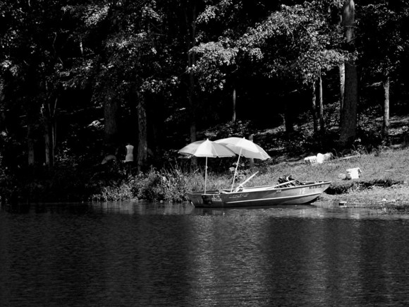 Summertime