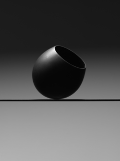 Balance Point