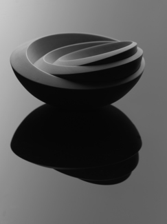 Nested Bowls