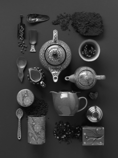 Tea