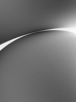 Spaces of tension 02