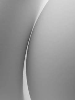 Compression Point