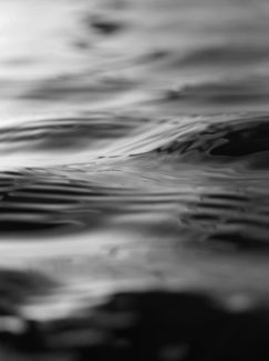 Studio Water Study 082